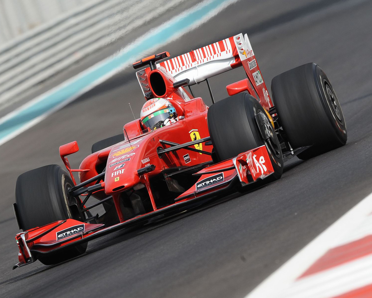GP ABU DHABI 1280x1024